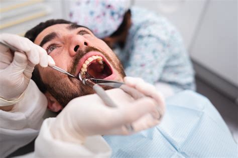 dentist in waynesboro va